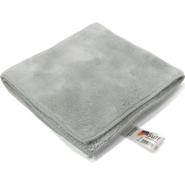 Suff 40x40 Cila Bezi Orkide Kartelasız 20'li Set