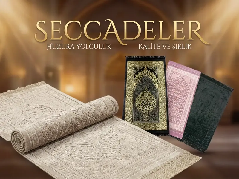 SECCADELER