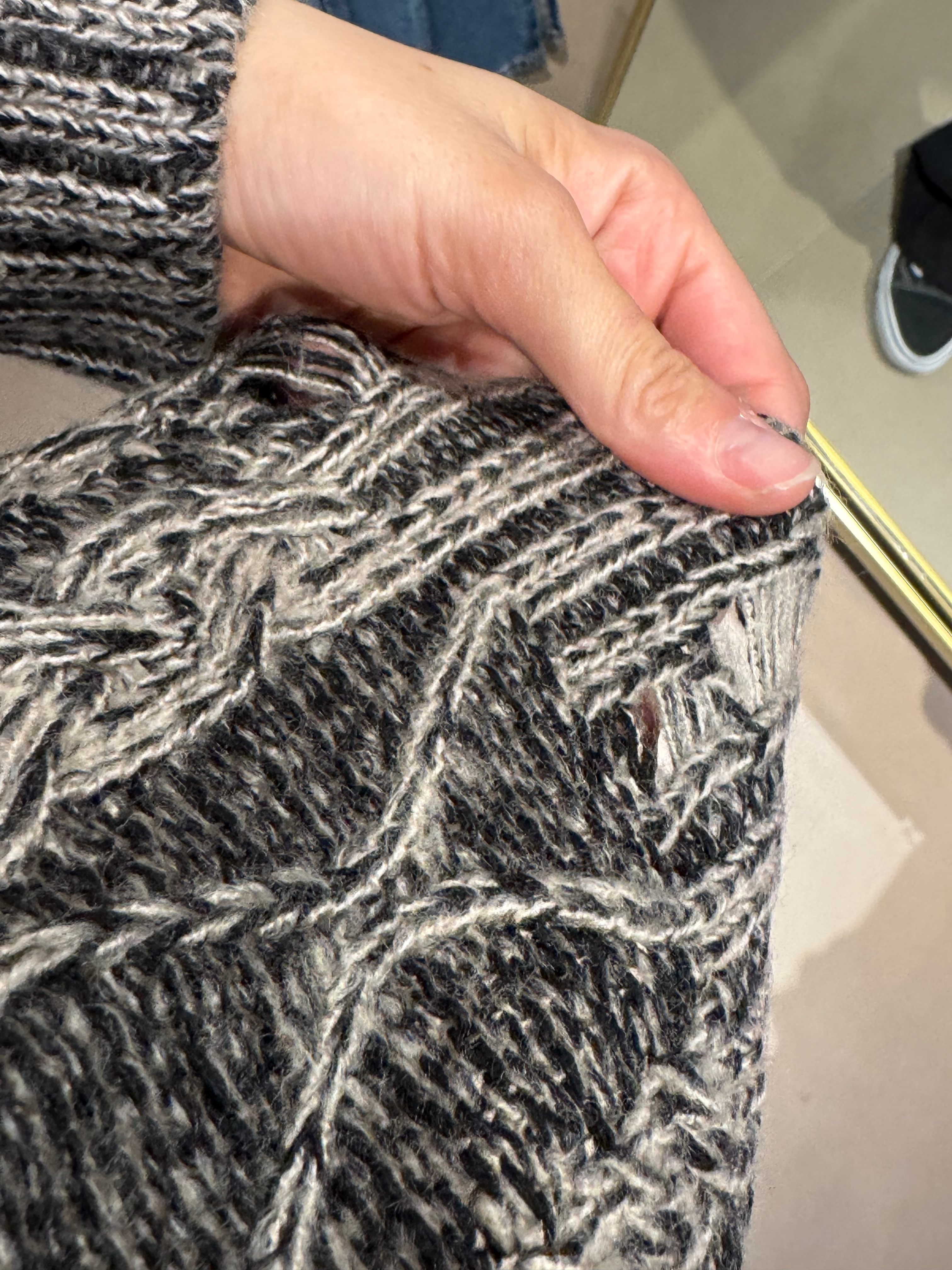 Orijinal Marka Eskitme Kazak|rbn