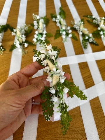 Nedime Bileklikliği