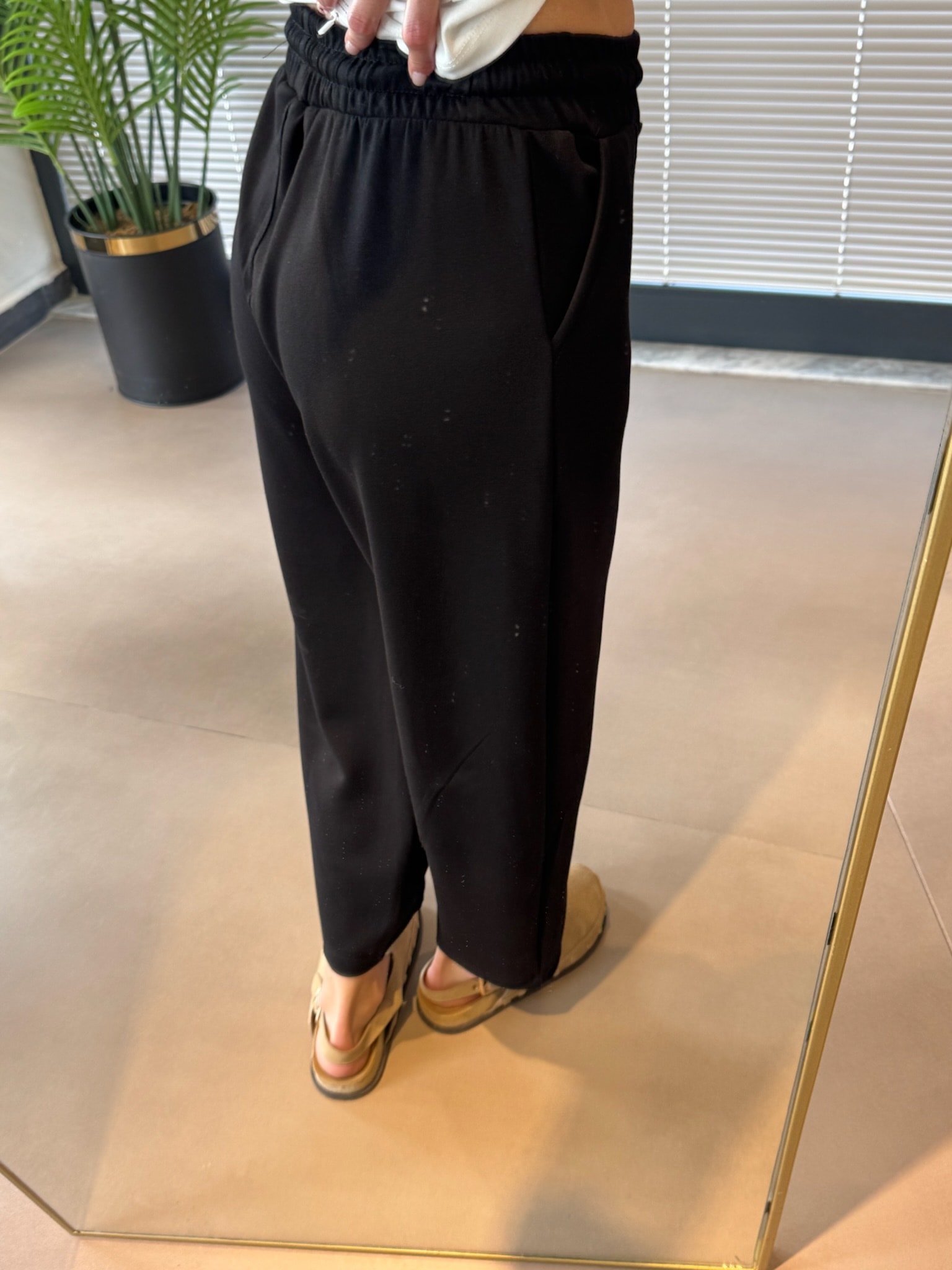 Orijinal Marka Modal Balon Alt|ysho