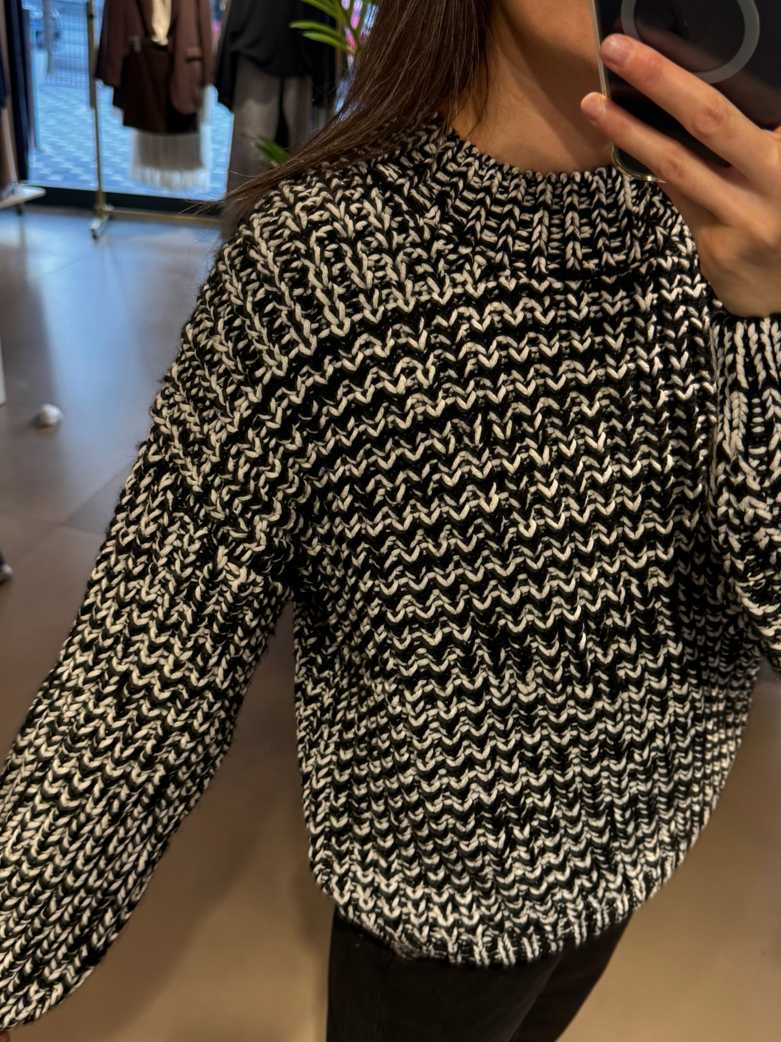 Orijinal Ürün |Marka Kazak | CA