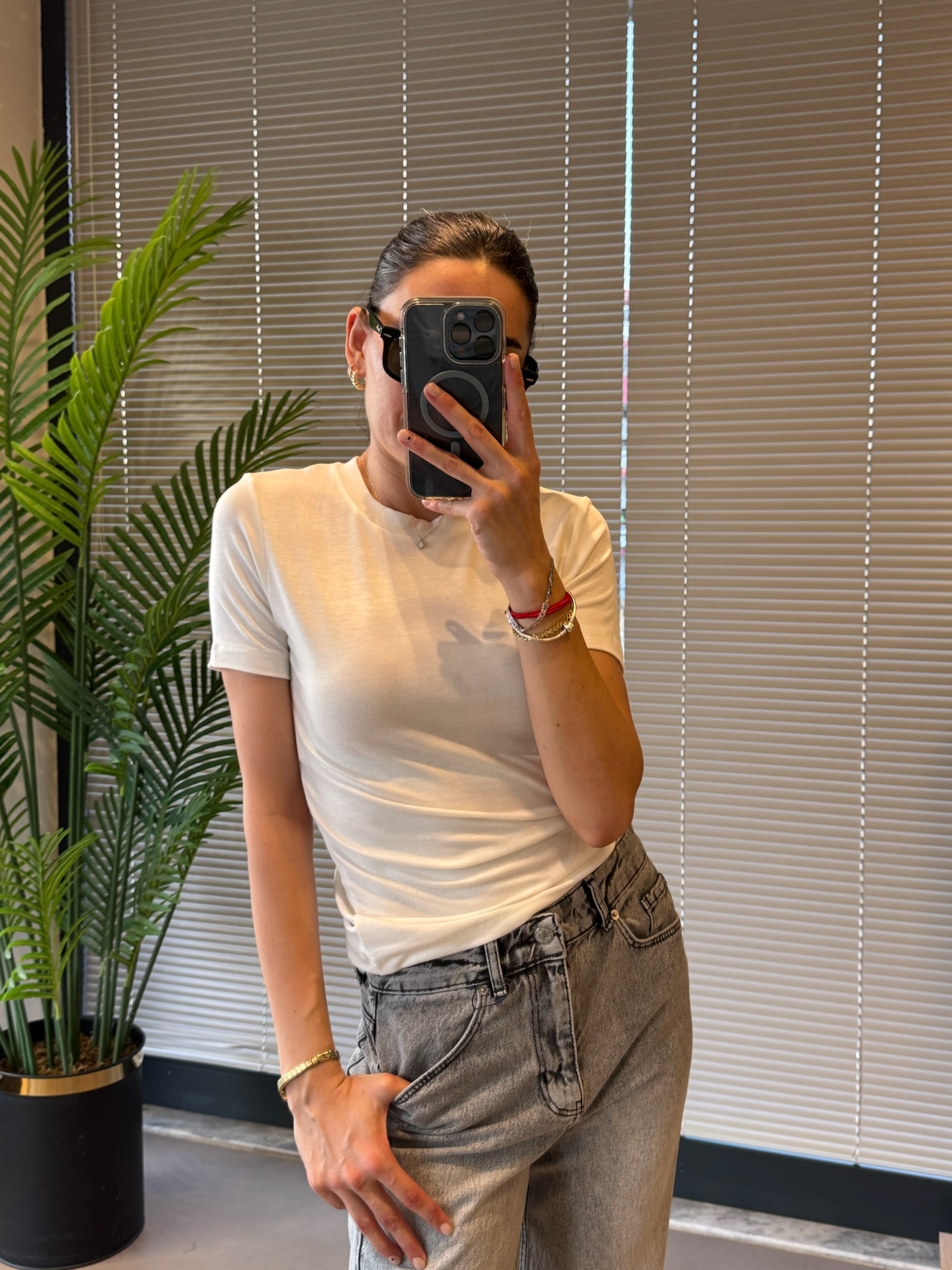 Orijinal Marka Modal Body