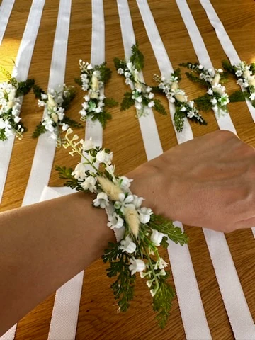 Nedime Bileklikliği