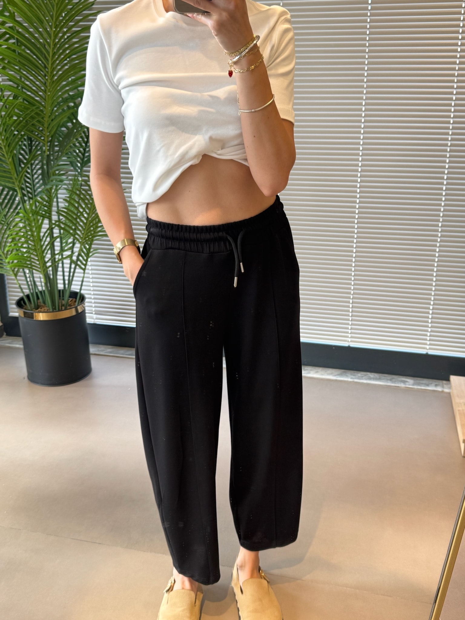 Orijinal Marka Modal Balon Alt|ysho