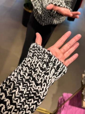 Orijinal Ürün |Marka Kazak | CA