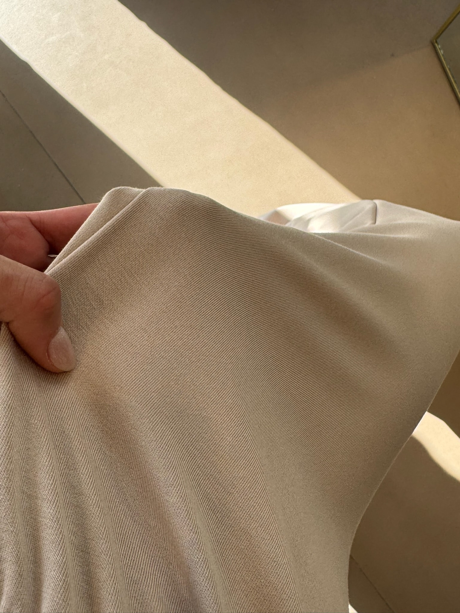 Orijinal Marka Modal Eşofman Takımı