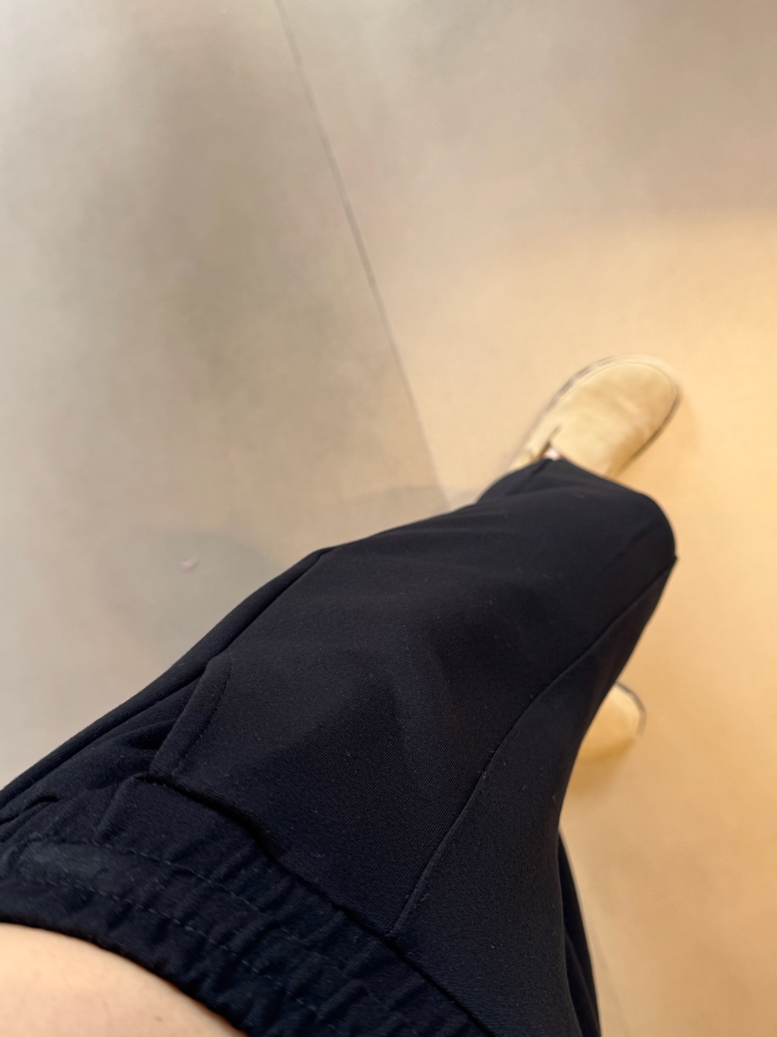 Orijinal Marka Modal Balon Alt|ysho