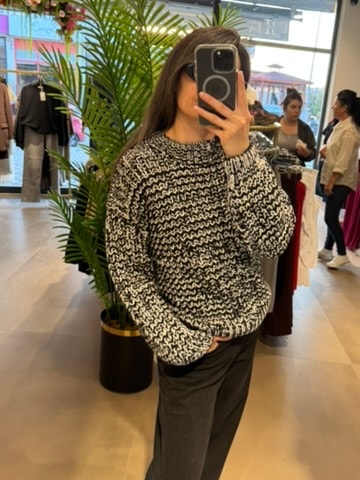 Orijinal Ürün |Marka Kazak | CA