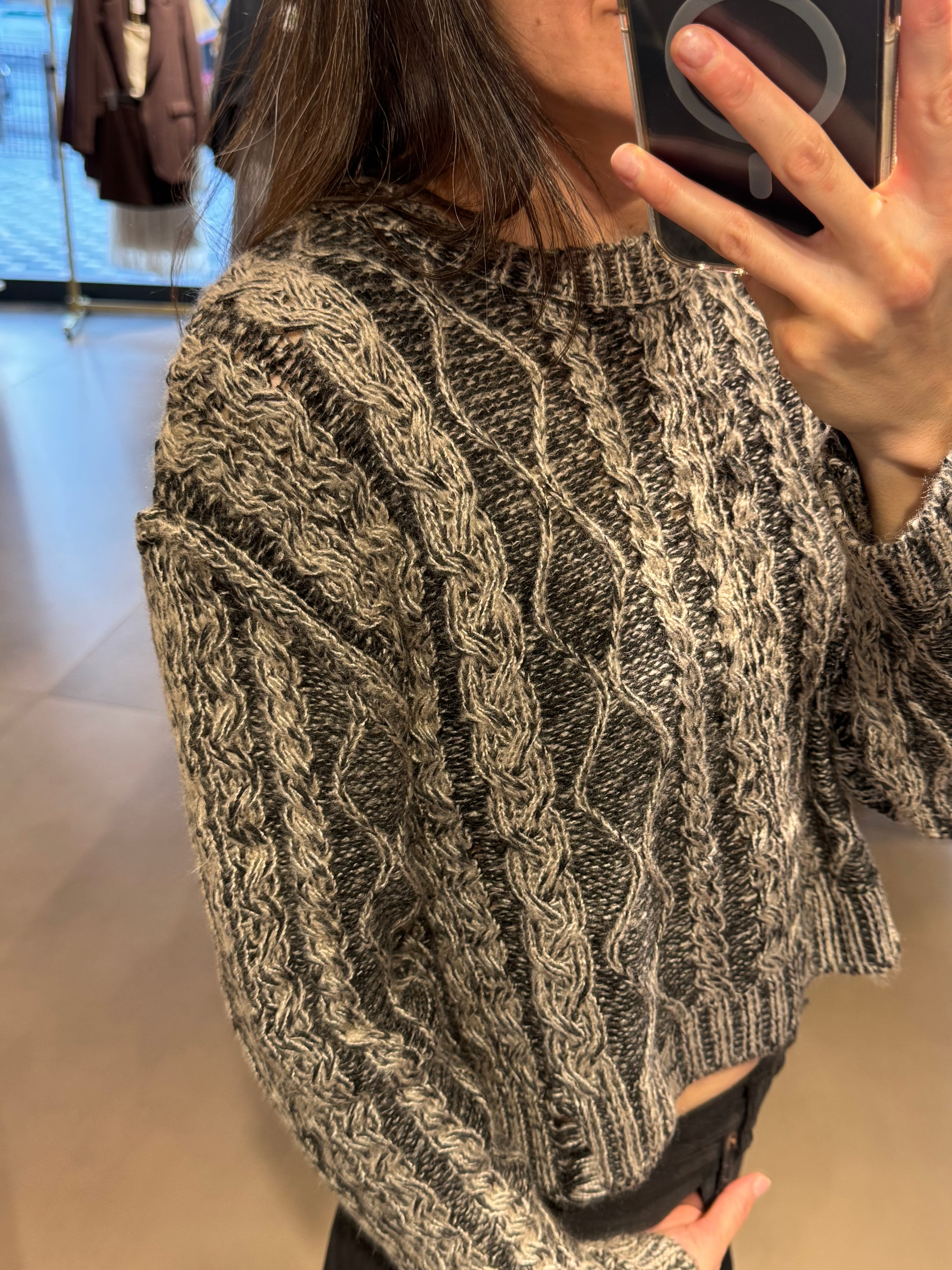 Orijinal Marka Eskitme Kazak|rbn