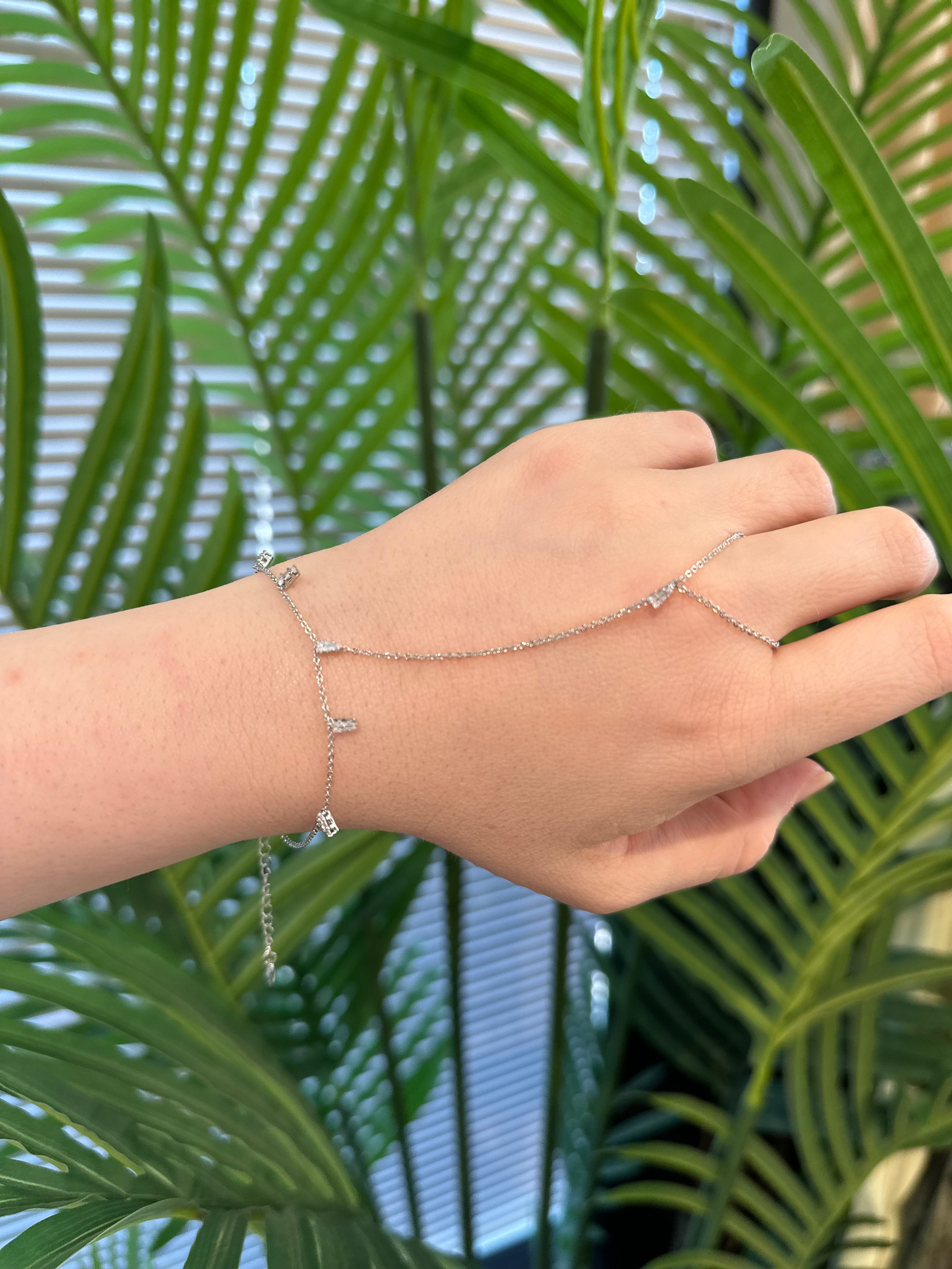 Şahmeran -Gümüş Renk