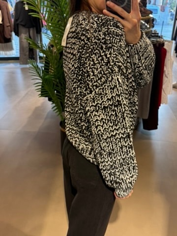 Orijinal Ürün |Marka Kazak | CA