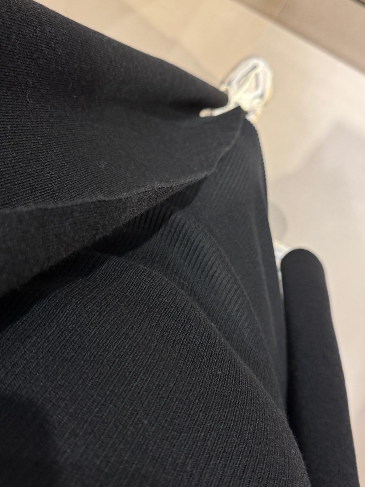 Elbise Hırka Takım Çelik triko