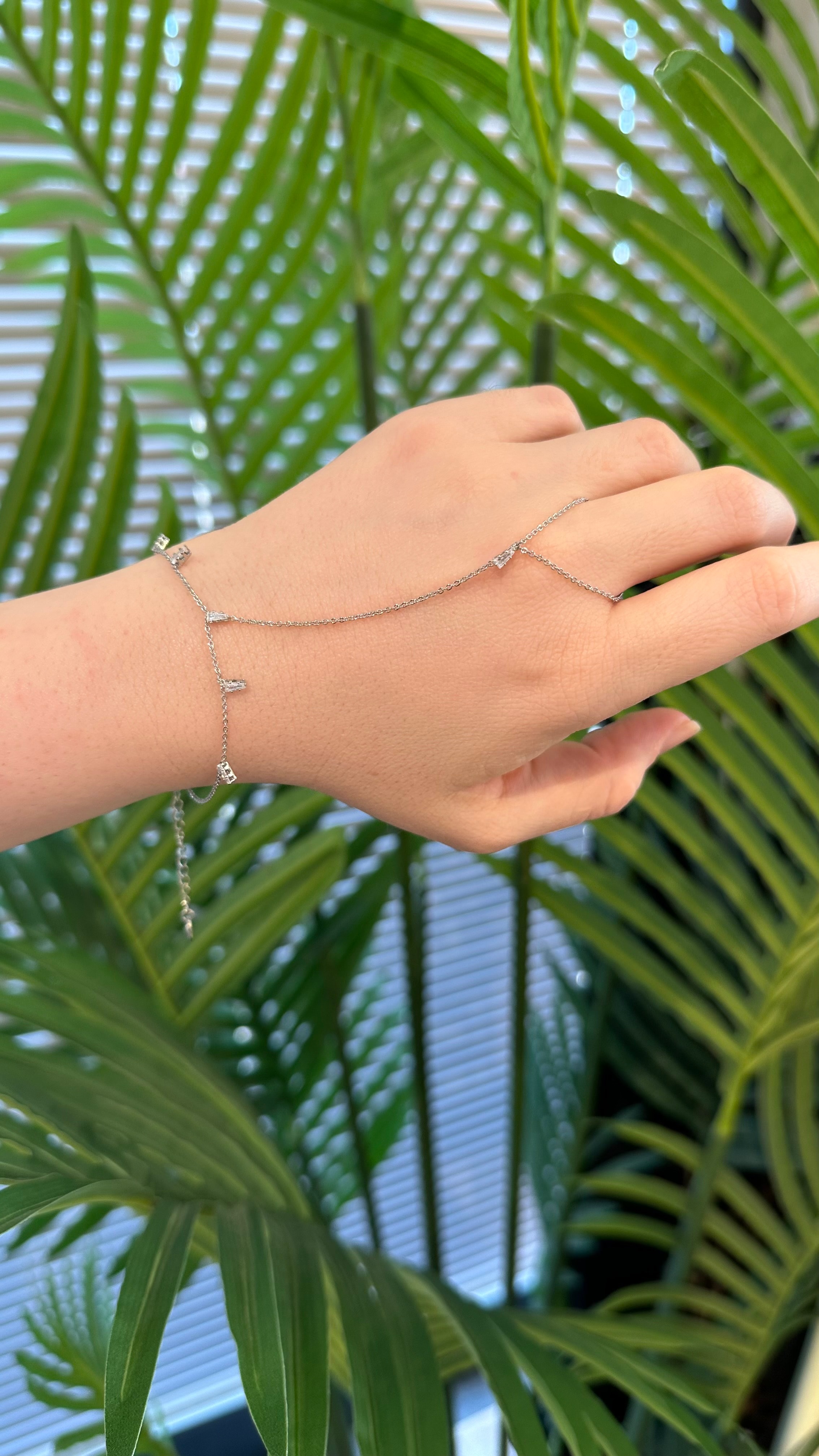 Şahmeran -Gümüş Renk