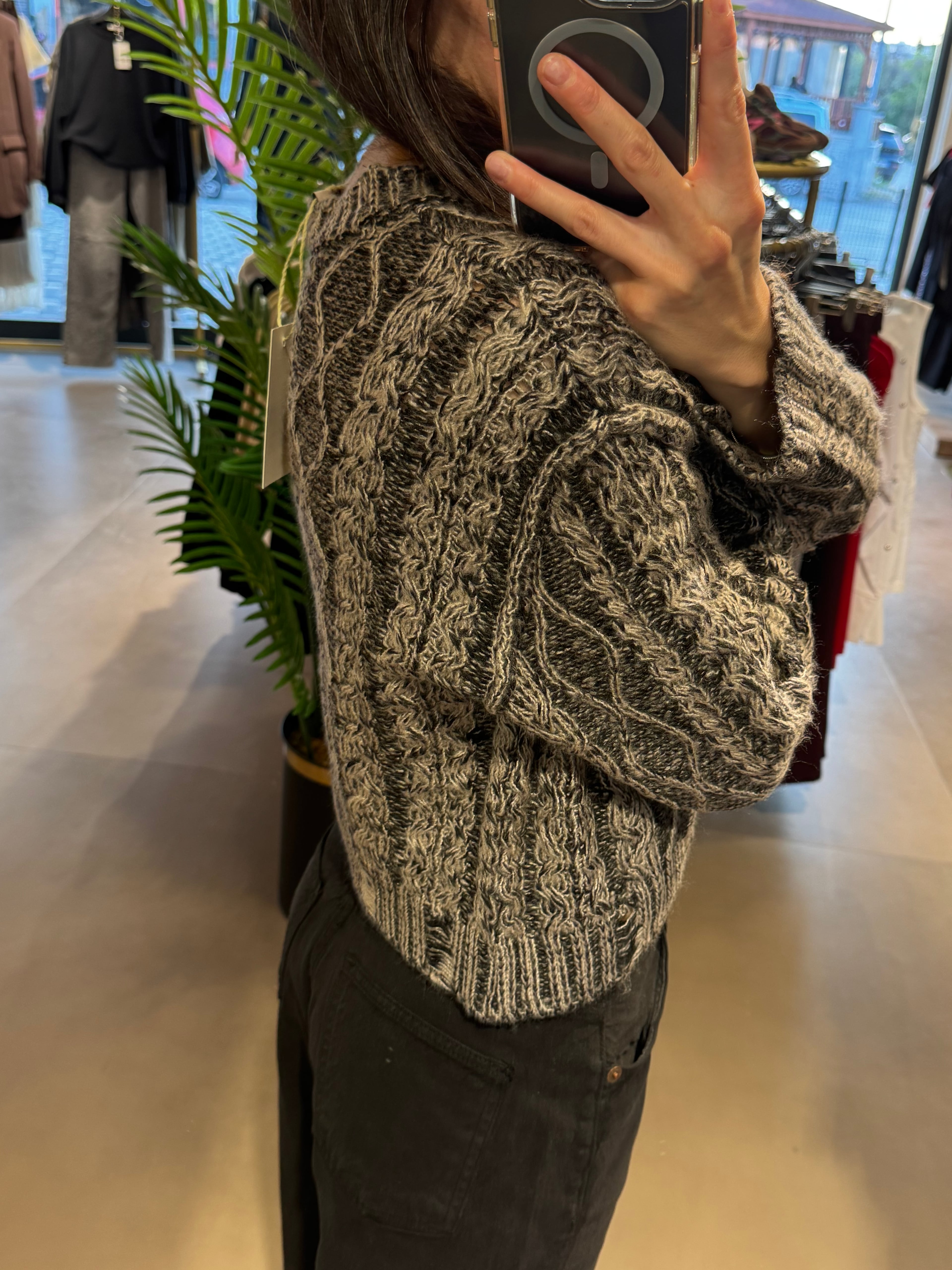 Orijinal Marka Eskitme Kazak|rbn