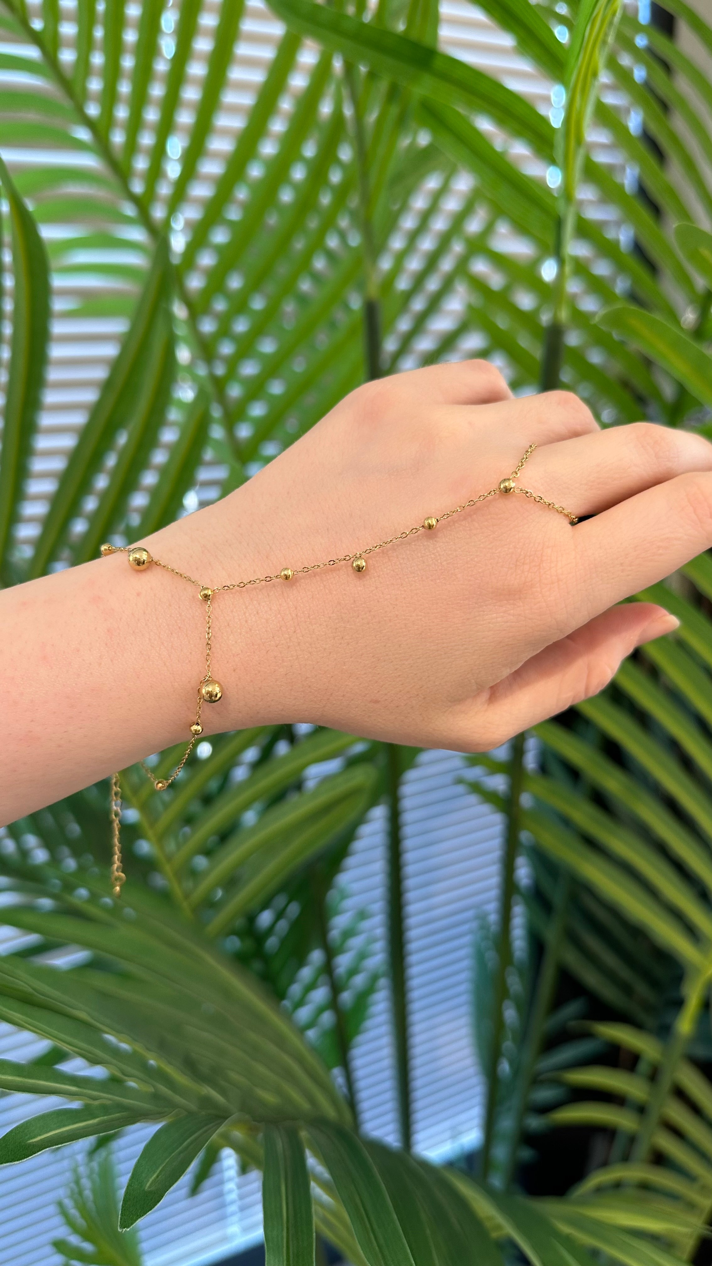 Şahmeran Çelik -Gold