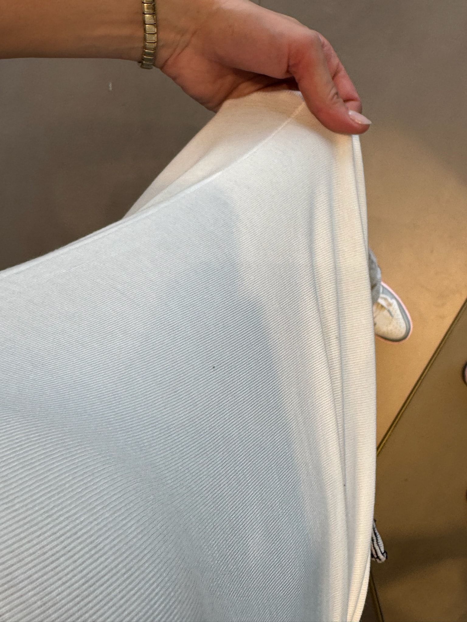 Orijinal Marka Modal Body