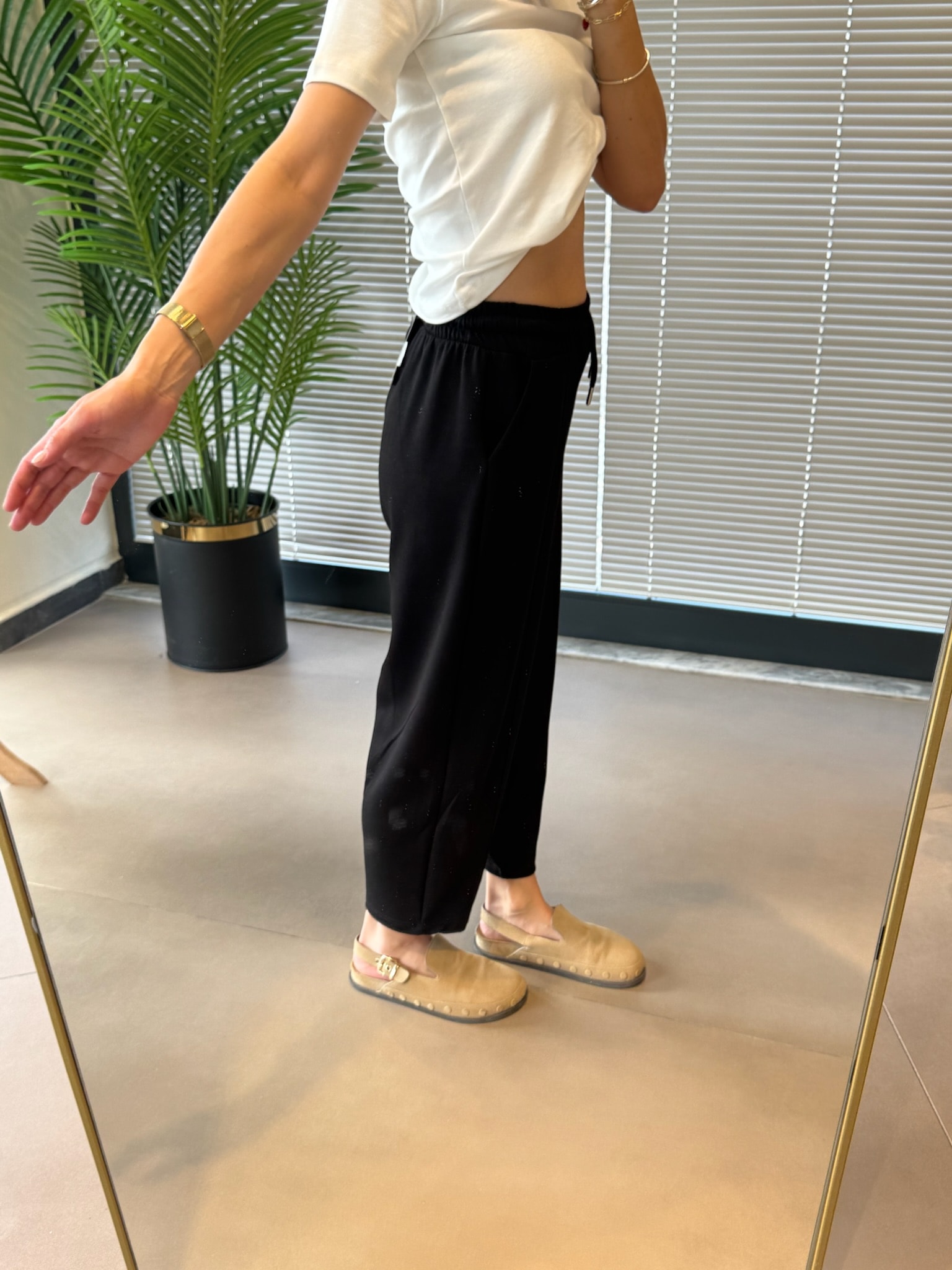 Orijinal Marka Modal Balon Alt|ysho