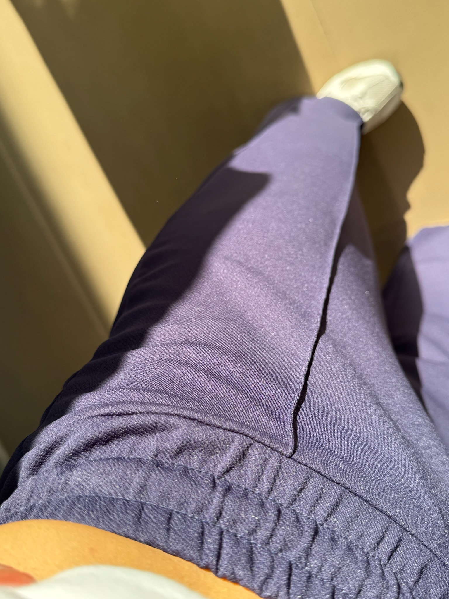 Çimalı Eşofman Altı-Lacivert