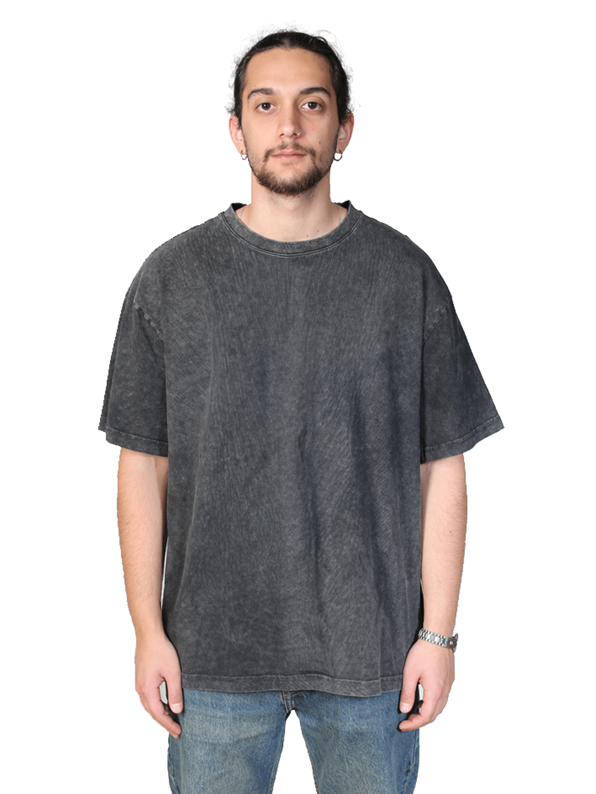 BEYONCE  Oversize T-Shirt %100 Pamuk Dijital Baskılı