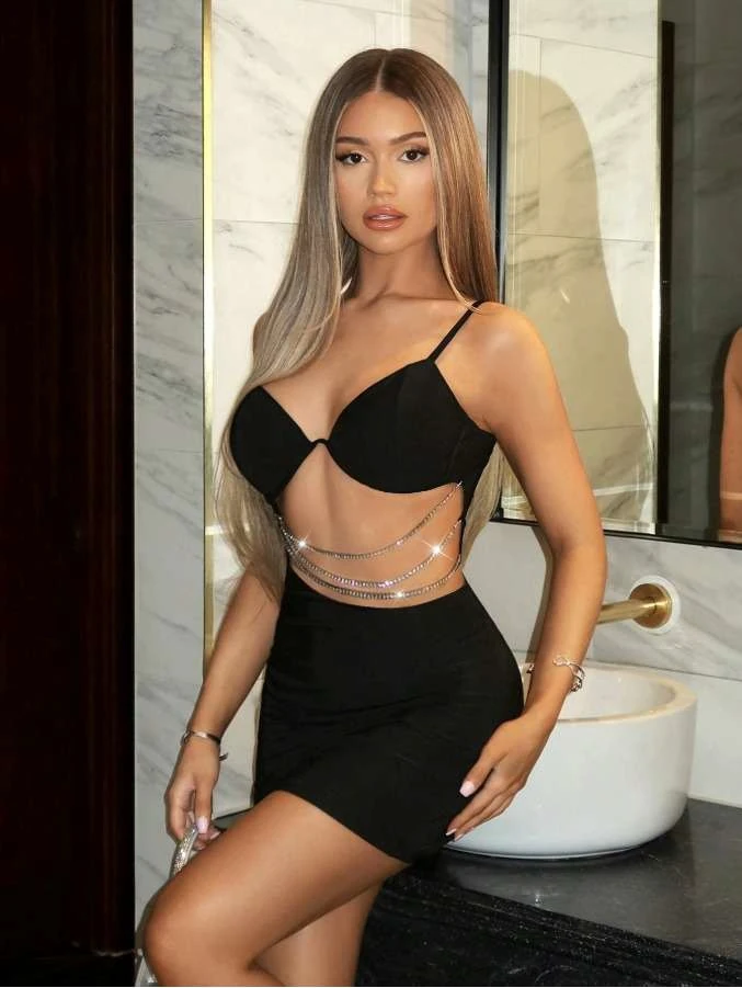 Siyah thumbnail image