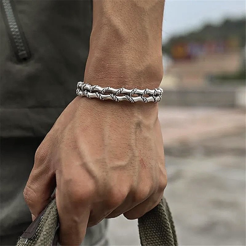 Vintage bracelet