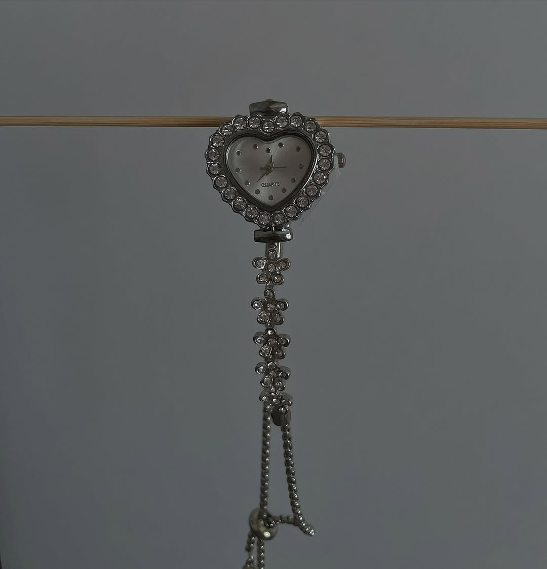Heart Watch