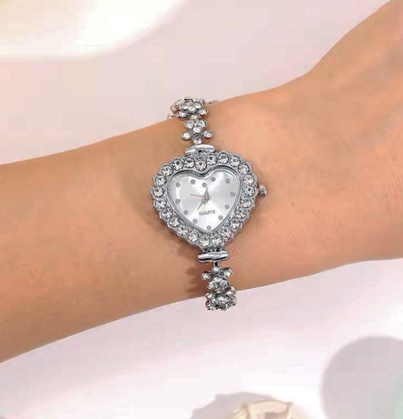 Heart Watch