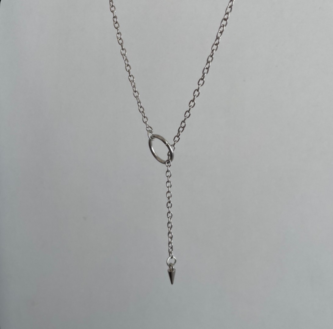 Koni necklace