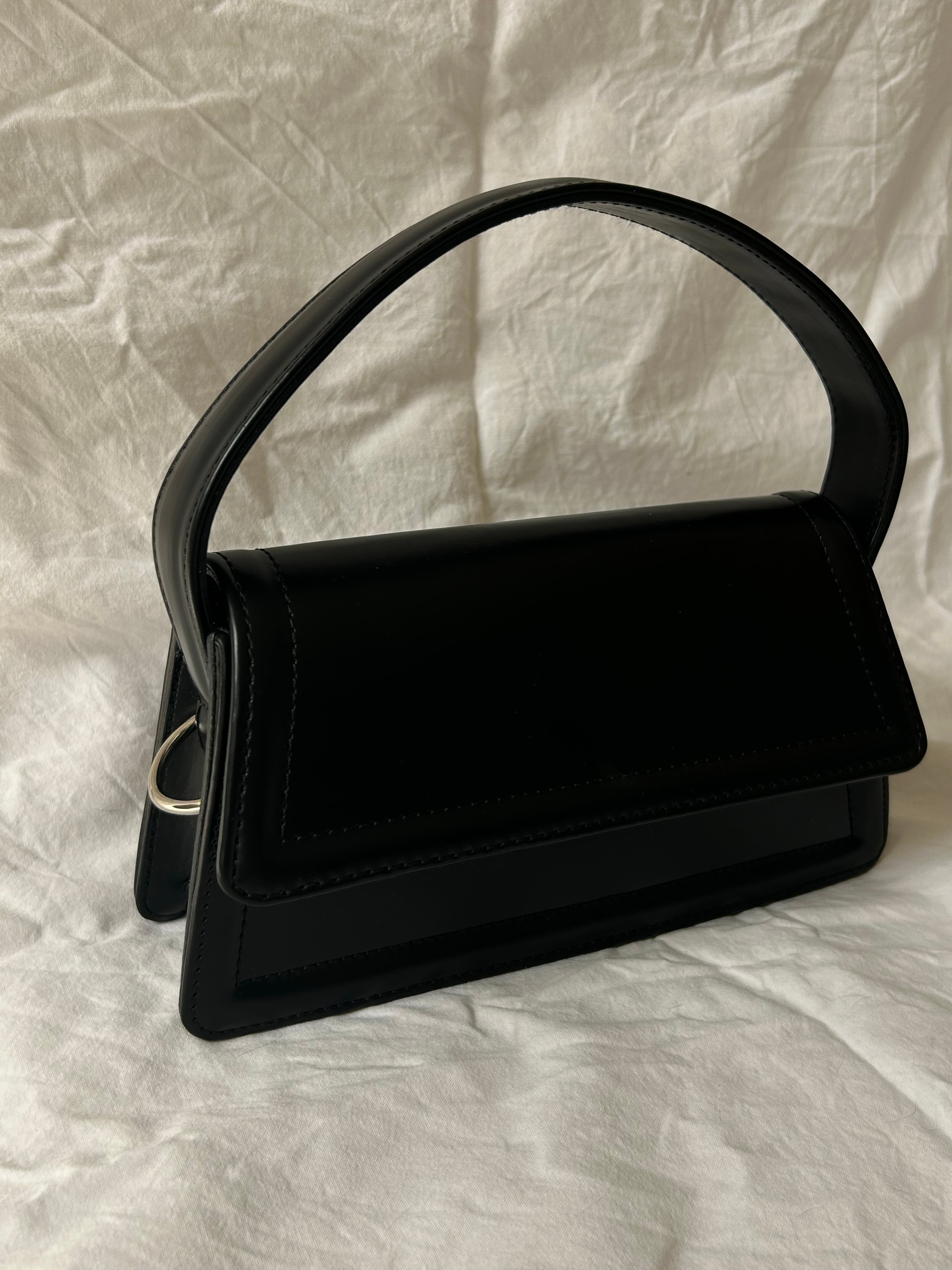 Mini Bag