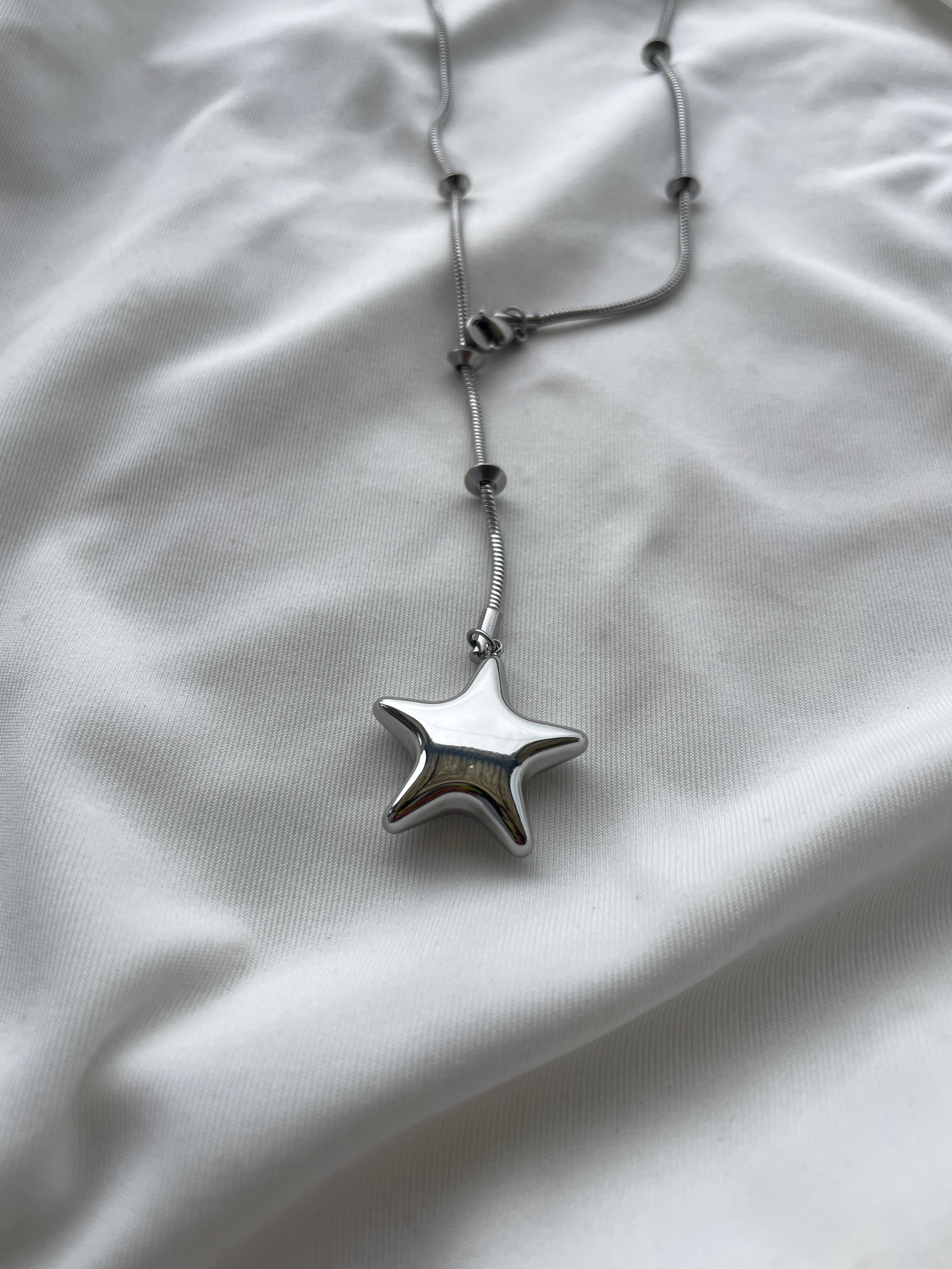 Bigstar Y