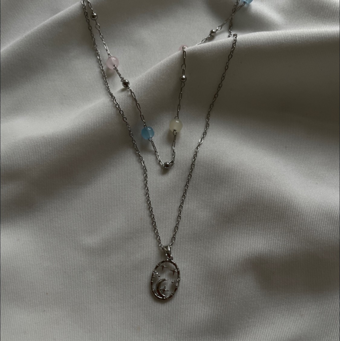 Cosmo mini set