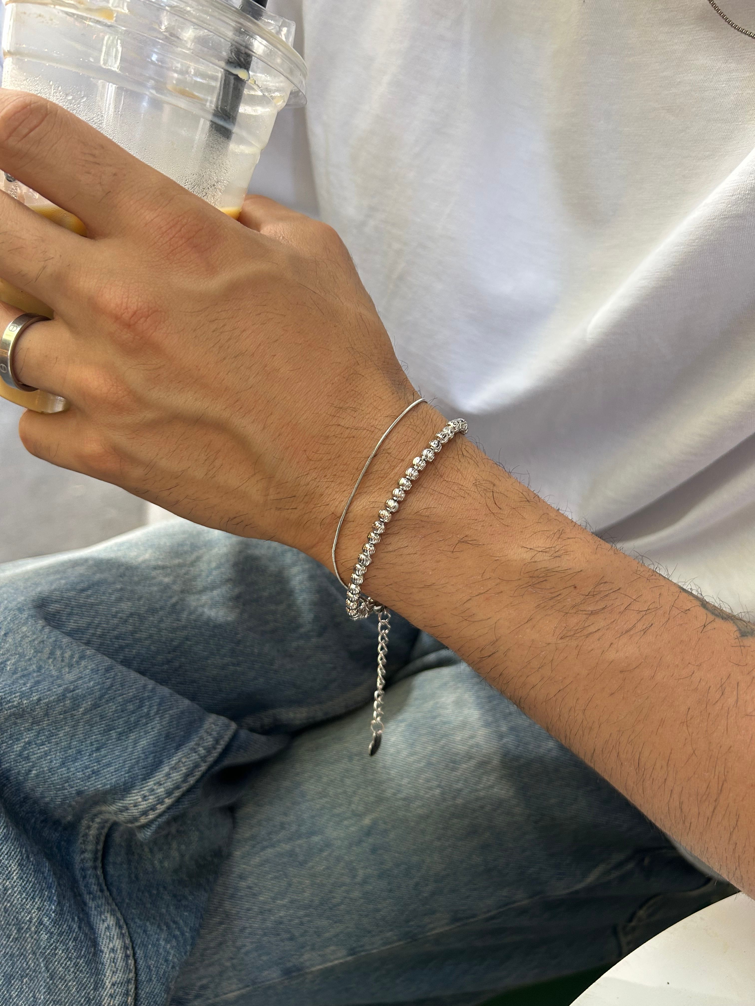 Urban Ice Set