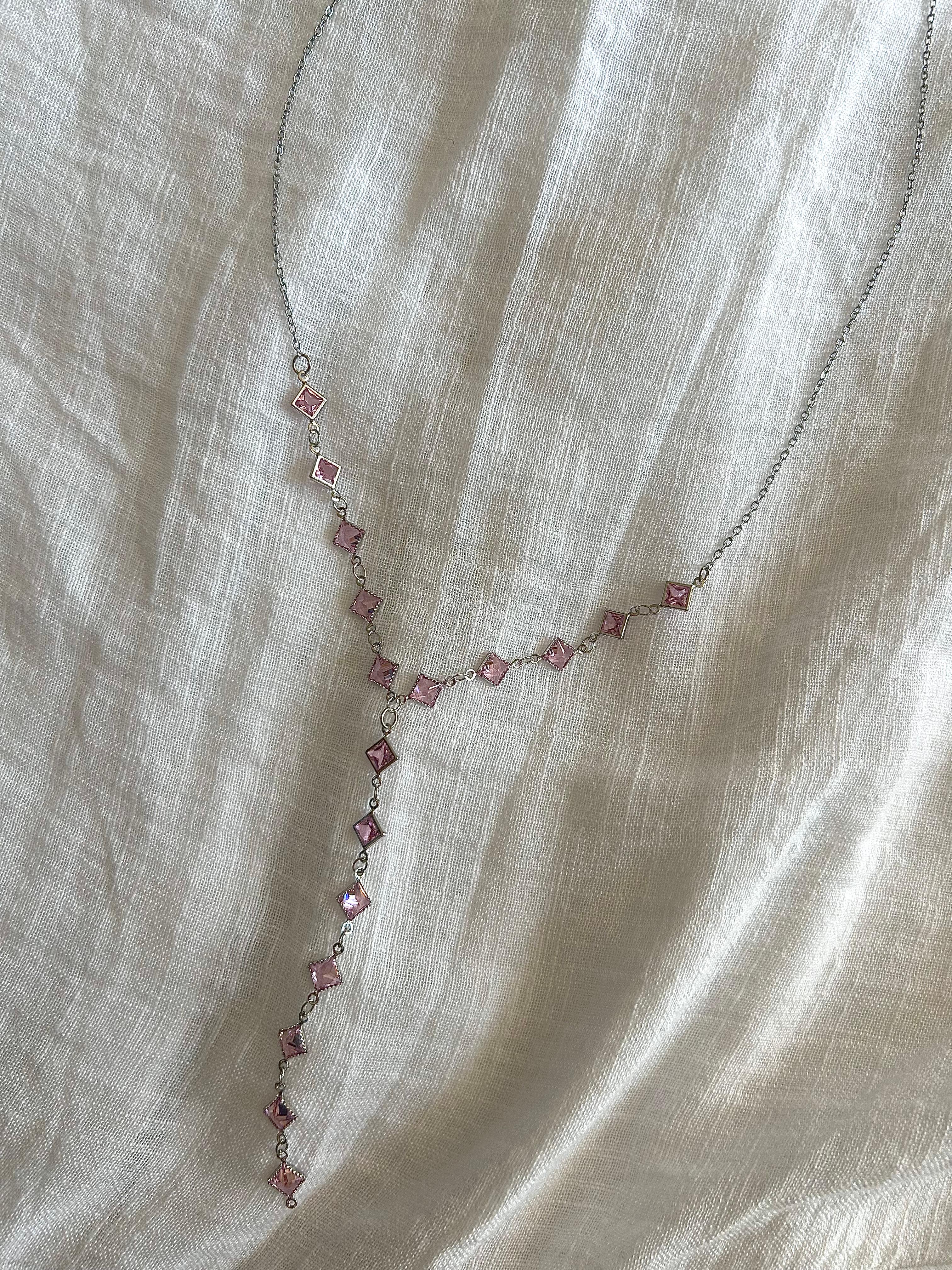 Lila ışıltı  Y 