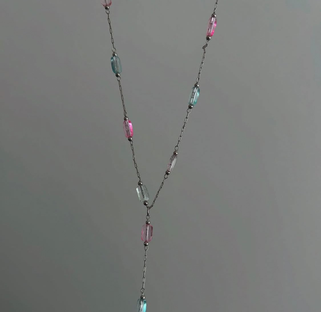 Pastel Dream
