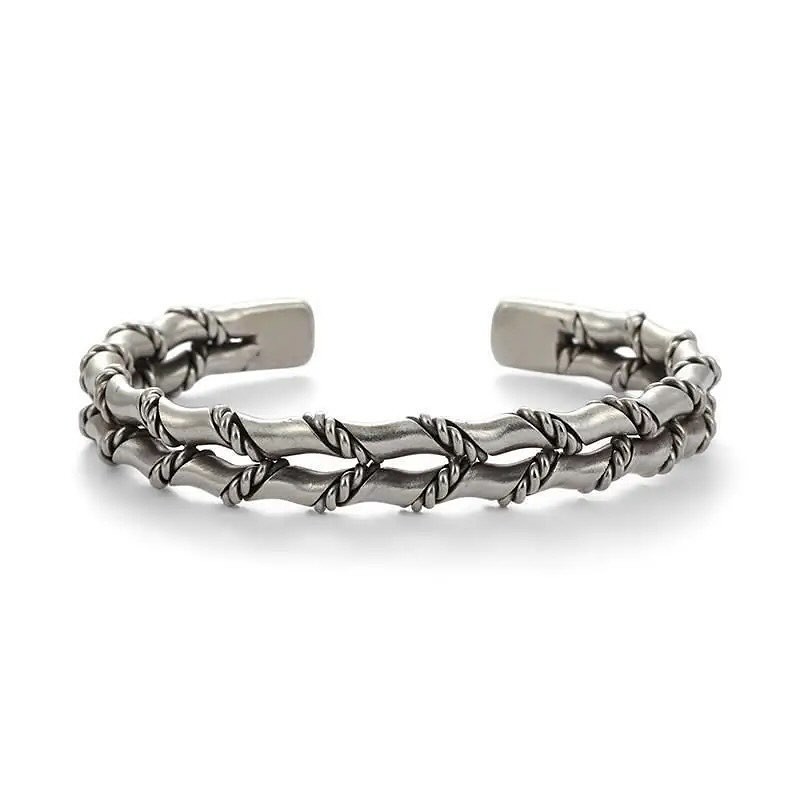 Vintage bracelet
