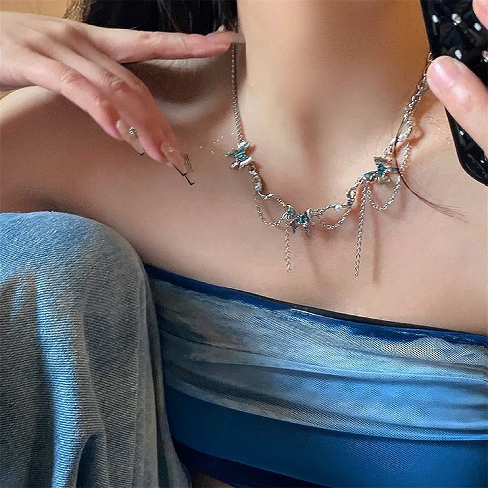Vintella