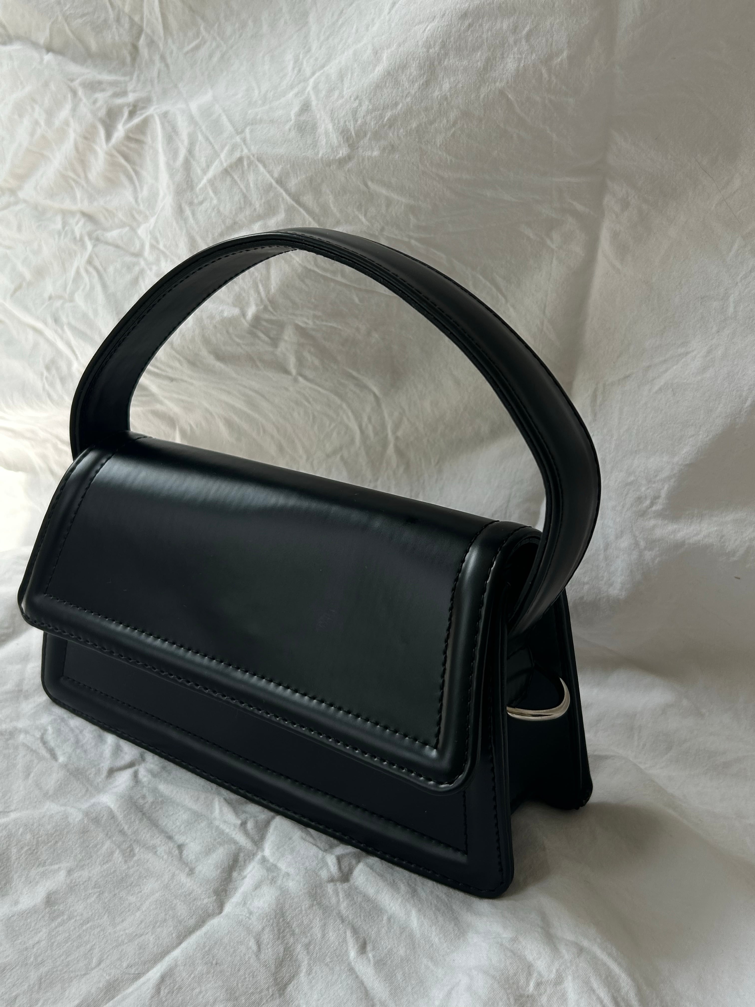 Mini Bag
