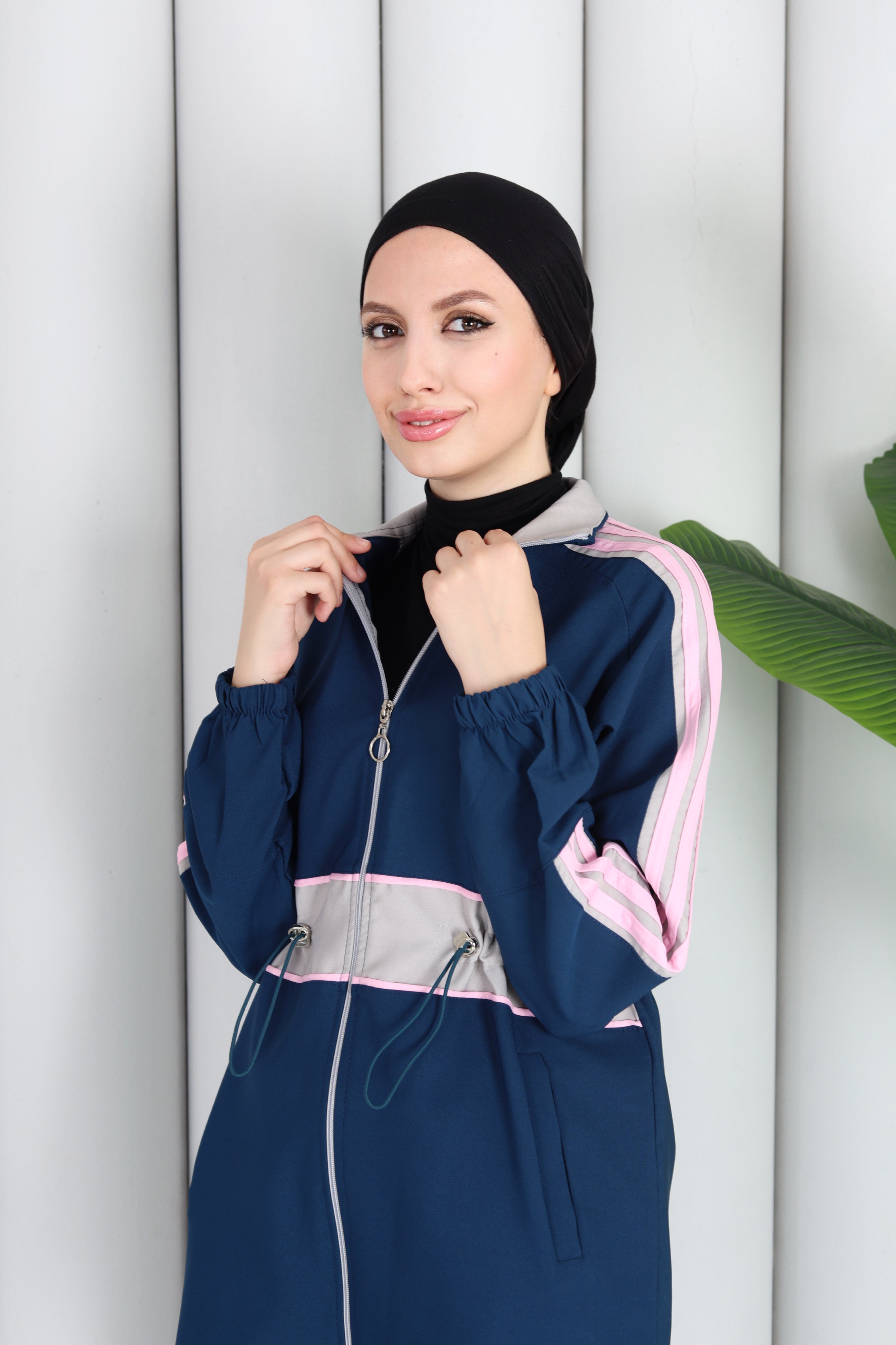 ŞIK VE RAHAT SPOR TAKIM