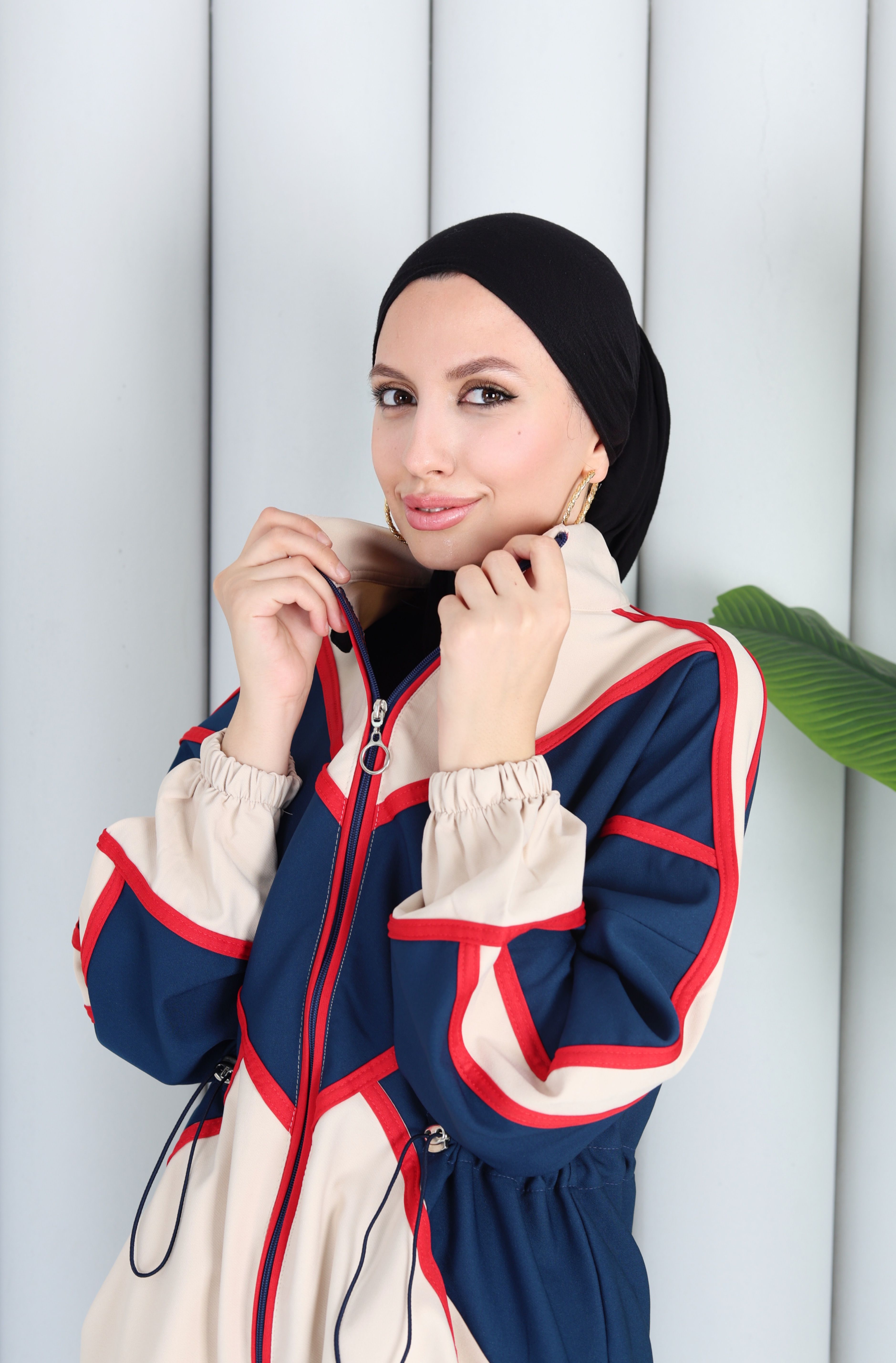 ŞIK VE RAHAT SPOR TAKIM