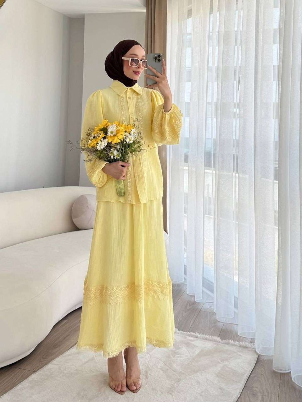 SARI