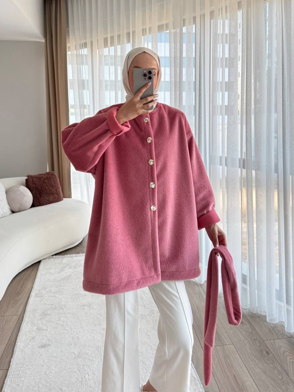GÜL KURUSU