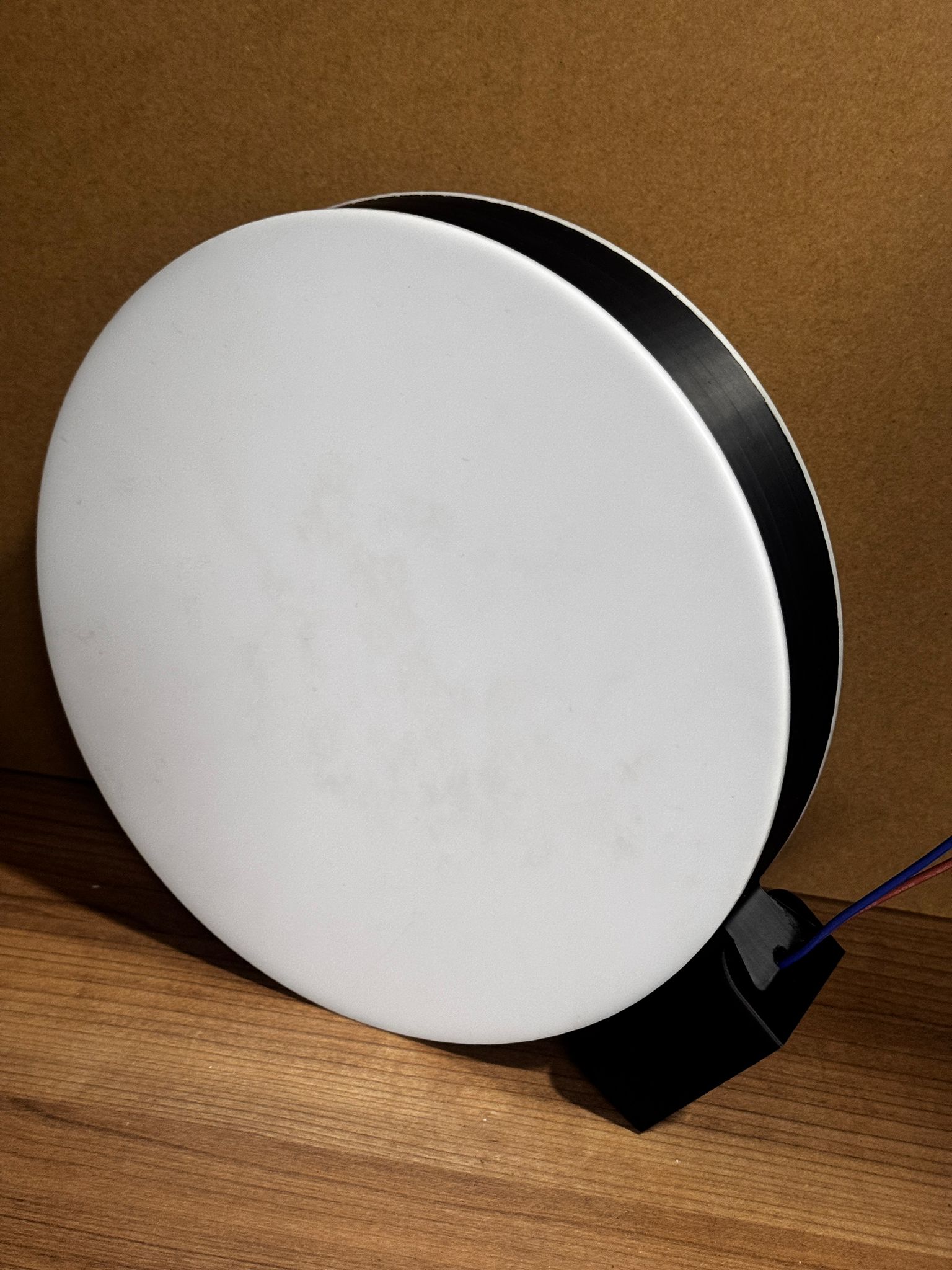 22 CM YÖNLENDİRME ÇİFT YÖN