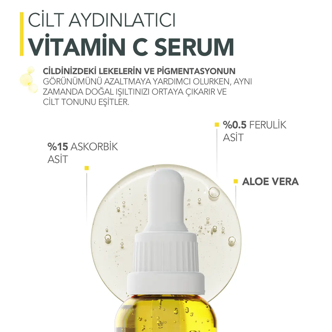 c-vit-2.webp