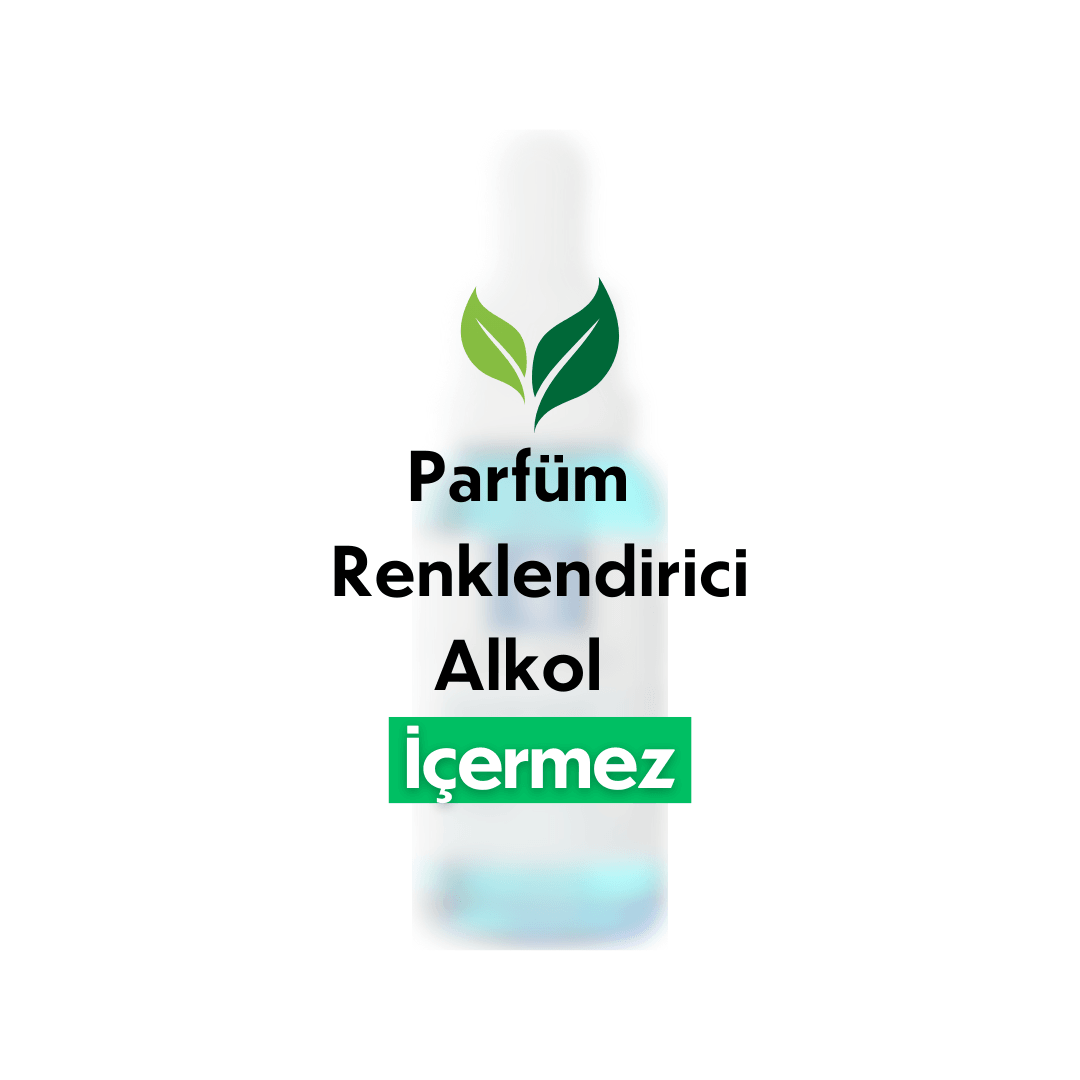 2'li Cilt Sıkılaştırıcı Kolajen Serum 2x30ml