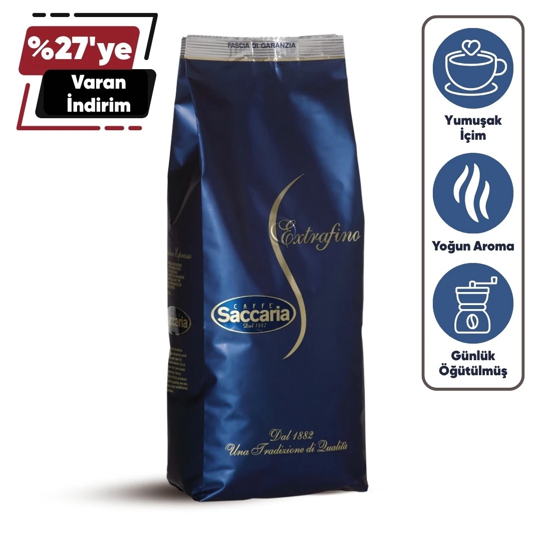 Caffè Extrafino