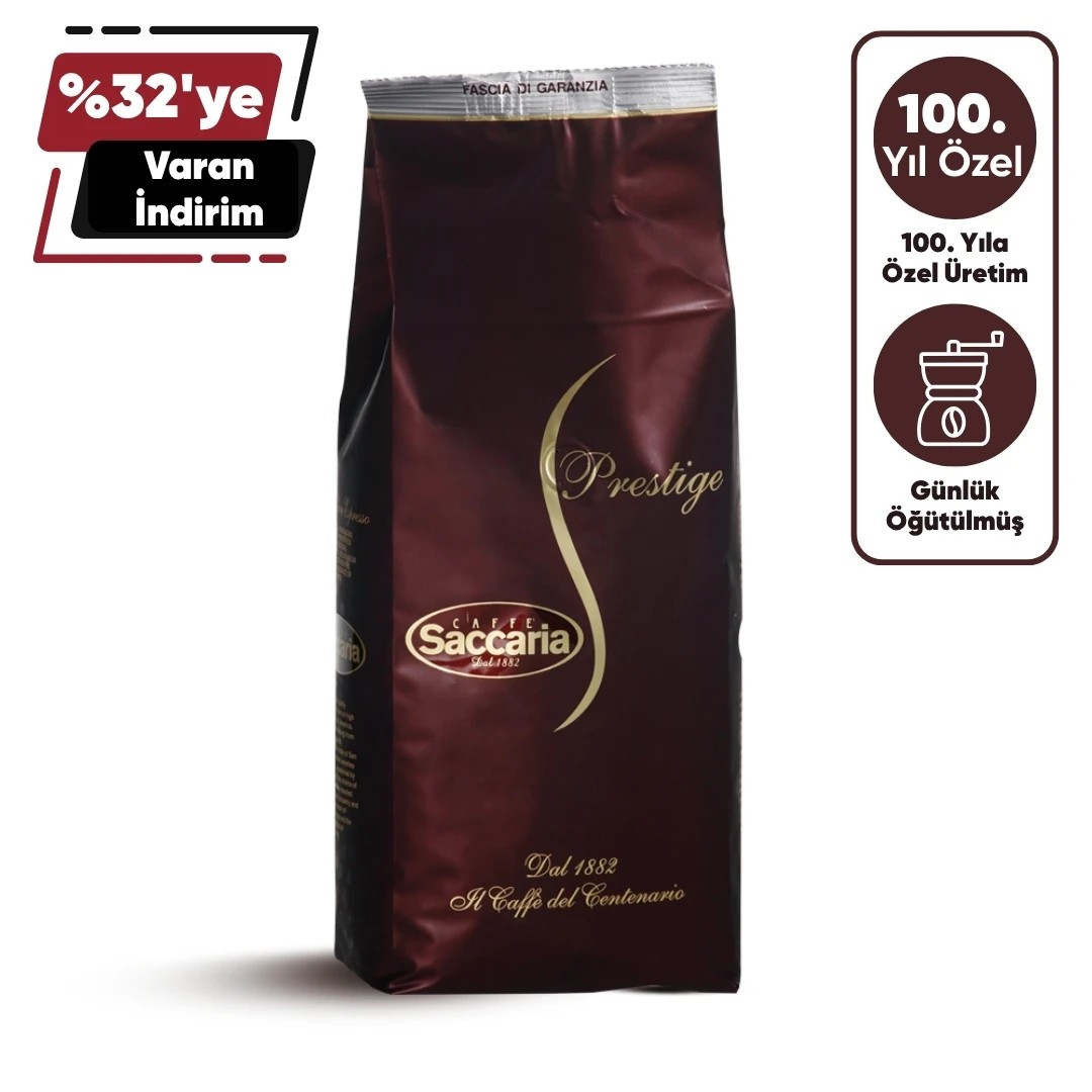 Caffè Prestige