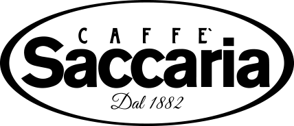 Caffesaccaria