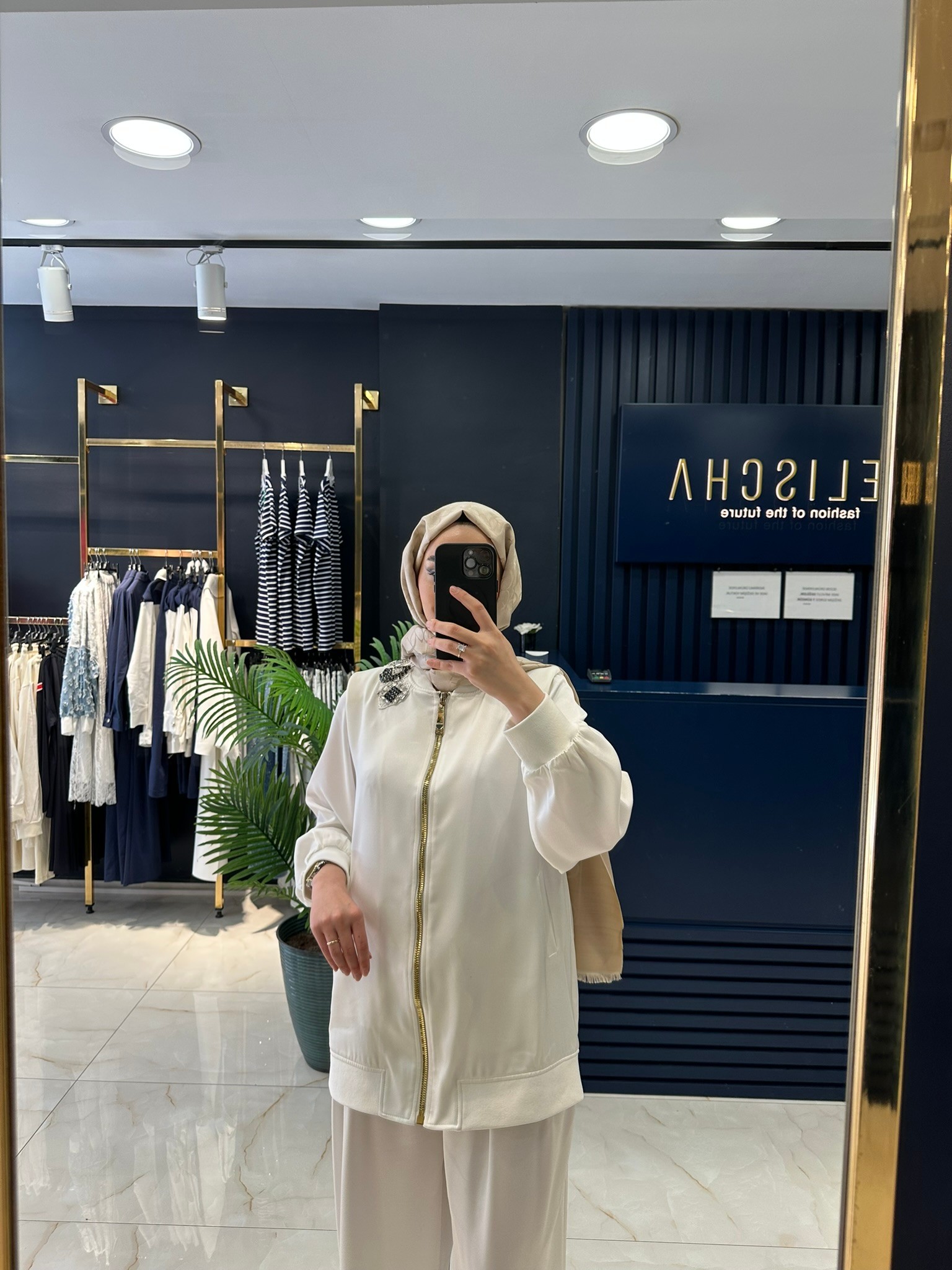 Missemramiss Comfort Stylish Pantolonlu Takım 4808