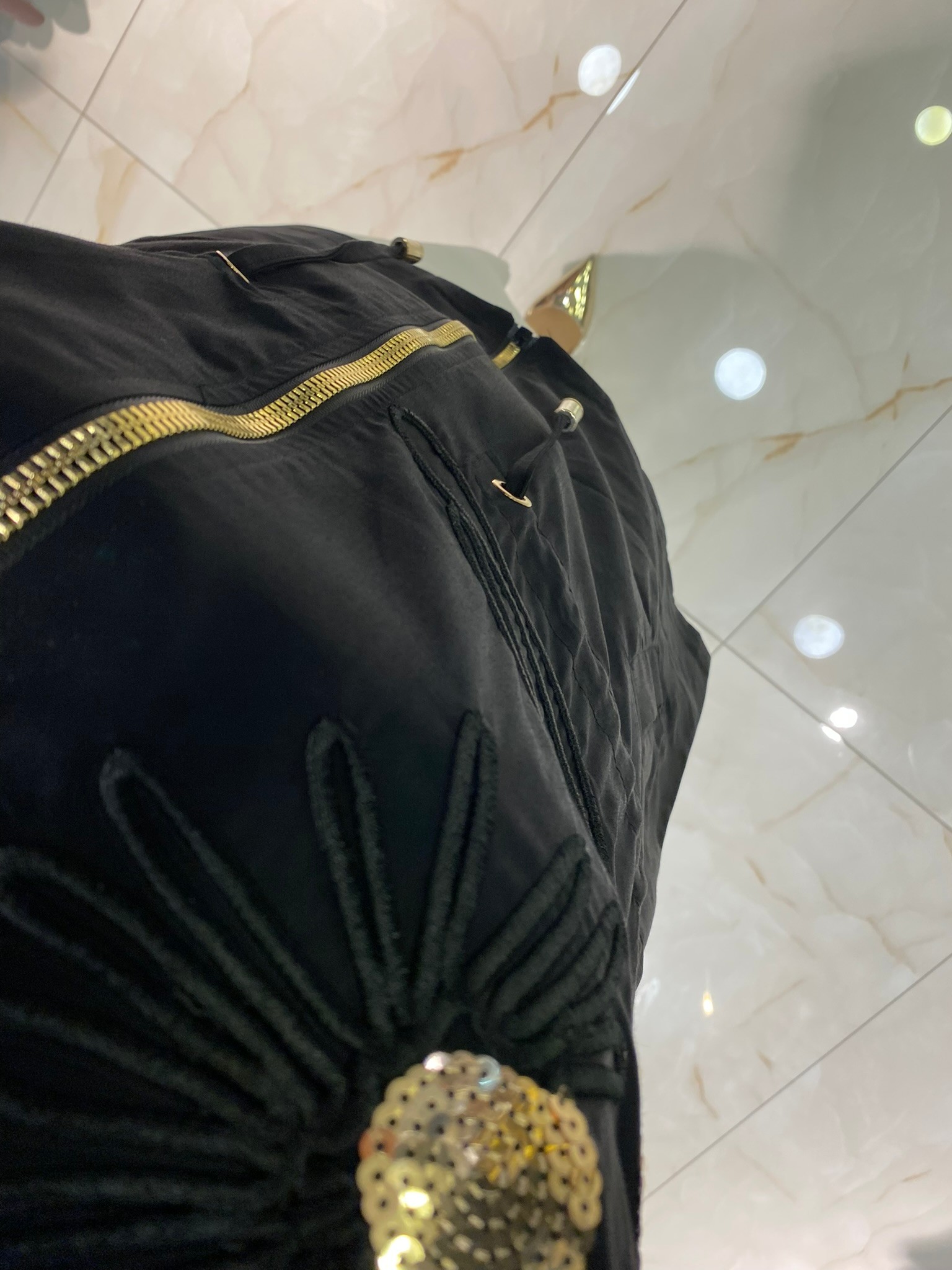 Missemramiss Giocca Speciale Kap 4766